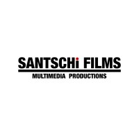 SANTSCHi FILMS logo - Similar company to Kallysoft Informatik Ag