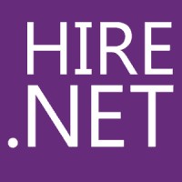 Hire .Net Developer logo - Similar company to .Net Developer
