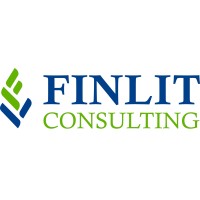 FINLIT CONSULTING PRIVATE LIMITED logo - Similar company to Fivenca Asset Management, Llc