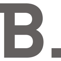 BIM Expert S.C logo - Similar company to Secpli Sa De Cv