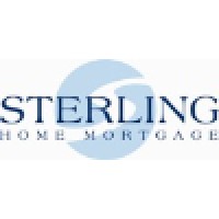 The Lending Company