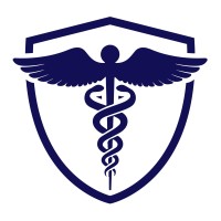 Honor Providers logo - Similar company to Finopsys