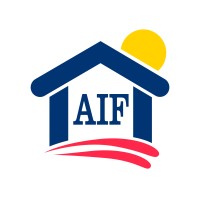 A.I.F. Contratistas Generales S.A.C. logo - Similar company to Svf Solutions