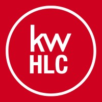 Keller Williams HLC logo - Similar company to Ambition Immobilier