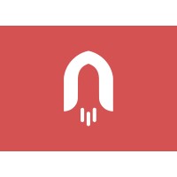 Hi Influencer logo - Similar company to Wensaa