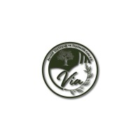 AYVALIK ZEYTİNYAĞI VE ZEYTİNCİLİK GIDA İHR. İTH. SAN. VE TİC. A.Ş logo - Similar company to Akinoks