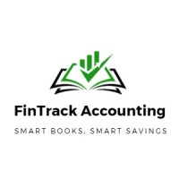 FinTrack Accounting logo - Similar company to Fintrack Uk