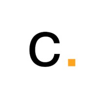 conclusia logo - Similar company to Building Digital Solutions 421 Gmbh