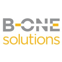 B-ONE d.o.o logo - Similar company to Goat