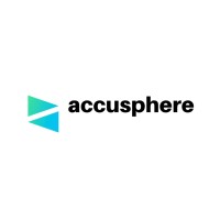 ACCUSPHERE logo - Similar company to Bamal Skillup