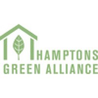Hamptons Green Alliance