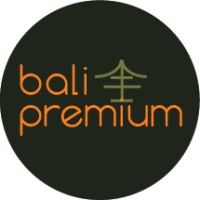 Bali Paris Premium logo - Similar company to Charme & Caractere Hotels