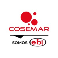 Cosemar S.A. logo - Similar company to Valparaiso Sporting