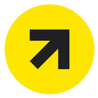 Street 1227 logo - Similar company to Loyal App