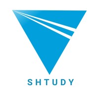 Shtudy logo - Similar company to Appointments By Design