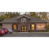 Prescription Fitness Physical Therapy and Sports Care logo - Similar company to Physical Therapy Billing