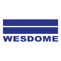 Mines d'or Wesdome - Mine Kiena logo - Similar company to Tgl Services Industriels - Placement De Personnel