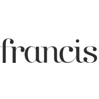 Francis by Christian Francis Roth logo - Similar company to Christian Francis Roth