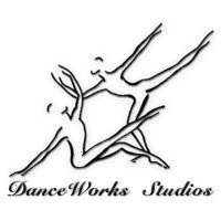 Danceworks Studios logo - Similar company to Freyberg High School