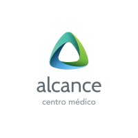 Alcance Centro Médico logo - Similar company to Centro Medico Alcance