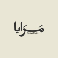 Maraya studio | مرايا ستديو logo - Similar company to Tone Studio