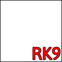 Red K9, LLC logo - Similar company to Triton Ai Autonomous Racing