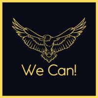 We Can! Gestão Estratégica de Pessoas e Negócios logo - Similar company to Koppa Labor Gestão De Pessoas