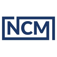 NCM Group (formerly Nemesis Litigation Funding) logo - Similar company to Litigation Financing Solutions