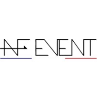 AF EVENT logo - Similar company to Af Events