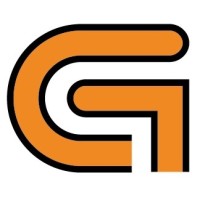 GUICHANDUT HABITAT logo - Similar company to Studio Namma
