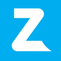 Zoom Display Ltd logo - Similar company to Mirage Display Ltd.