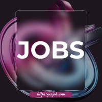 JOB VACANCIES IN USA & CANADA logo - Similar company to Seeking Job