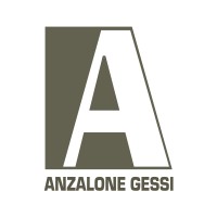 Anzalone Gessi S.r.l. logo - Similar company to Seli-Kab