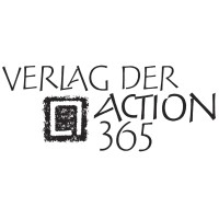 Verlag und Vertrieb der action 365 GmbH logo - Similar company to Remedium Verlag
