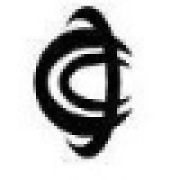 ContraCapital, LLC logo - Similar company to Equitable Capital