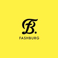 Fashburg logo - Similar company to Renovize