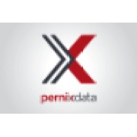 PernixData logo - Similar company to Avalanche Technology