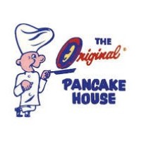 OPH Restaurant Group logo - Similar company to Oph Health