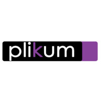 PLIKUM S.L. logo - Similar company to Arkidoc
