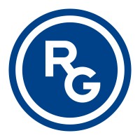 Gedeon Richter Portugal logo - Similar company to Focus On Evolution