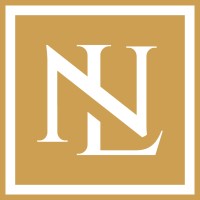 Natasha Luckey Plastic Surgery logo - Similar company to Shower Up