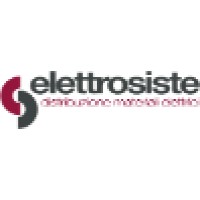 Elettrosiste Due s.r.l. logo - Similar company to Cet S.P.A.