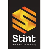 Stinteg logo - Similar company to Stint