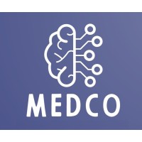 Medco Strategy Consulting
