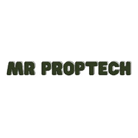 MR PROPTECH logo - Similar company to Pumpkart.Com