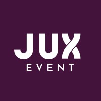 JUX Event GmbH logo - Similar company to Cebra Event Gmbh