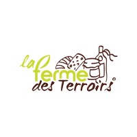 La Ferme des terroirs logo - Similar company to Que Bola