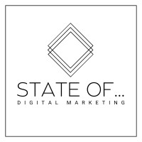 STATE OF... | Digital Marketing logo - Similar company to Glut Berlin Ug & Co. Kg