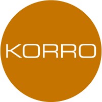 Korro Academy logo - Similar company to Teralon Media