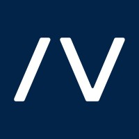 Captive logo - Similar company to Captive Resources, Llc